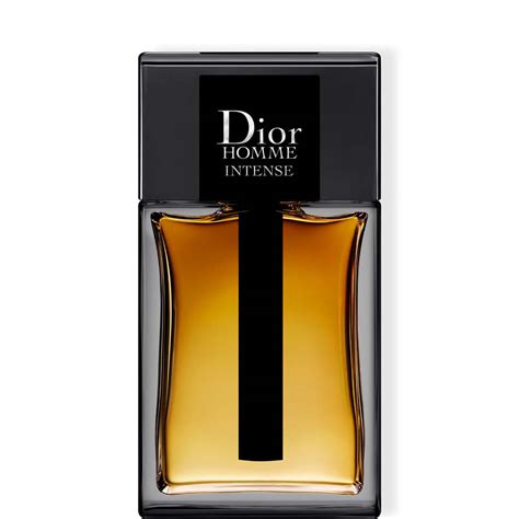 dior homme intense stara wersja|dior intense perfume review.